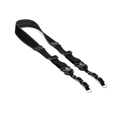 Speedster Camera Strap