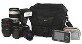 Lowepro Stealth Reporter D200 AW