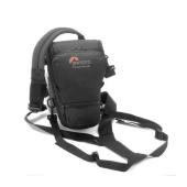 Lowepro Topload Zoom 2 (Black)