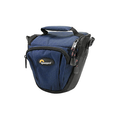 Lowepro Toploader Zoom 1 Navy