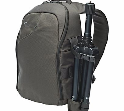 Lowepro Transit Sling 250AW Camera Bag, Slate Grey