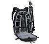 LOWEPRO Trekker AW II Black Nature rucksack