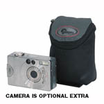 Lowepro UK D-RES 8S