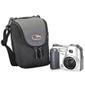 Lowepro UK Ltd D-Res 200 AW