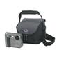 Lowepro UK Ltd D-Res 40 AW