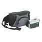 Lowepro UK Ltd D-Res Belt Pack AW