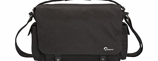 Lowepro Urban Reporter 250, Messenger Bag for