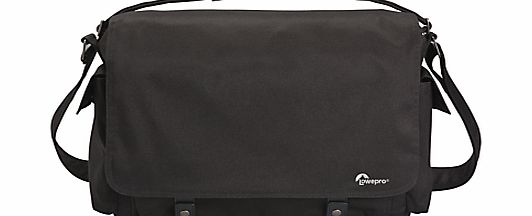 Lowepro Urban Reporter 350, Messenger Bag for