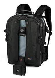 Lowepro Vertex 200 AW Backpack