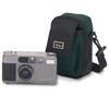 LOWEPRO Z20 Case Black and Green