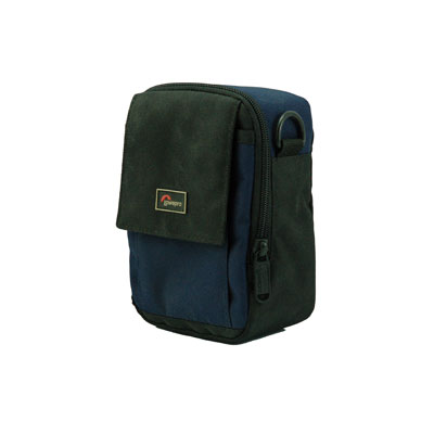 Lowepro Z40 - Navy