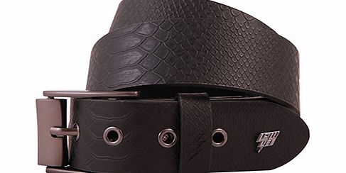 Lowlife Adder Belt