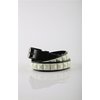 Lowlife Belt - Single (Black/Glow)