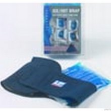 Ice and Hot Wrap For Elbow