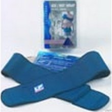 Ice and Hot Wrap For Shoulder
