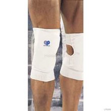 Knee Guard