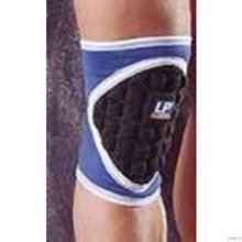 LP Knee Pad