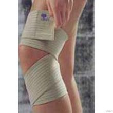 LP Knee Wrap