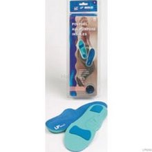 LP Polygel All-purpose Insoles