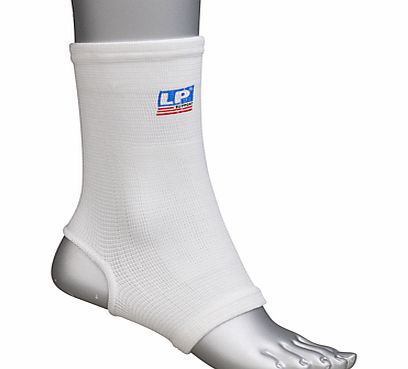 Ankle Support