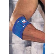 Tennis Elbow Support