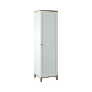 , Boston, 1 Door wardrobe