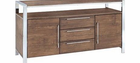 LPD Furniture Amari Sideboard