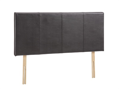 Prado Headboard Double (4 6`)