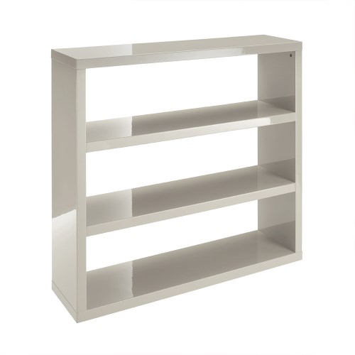 LPD Limited Puro Bookcase