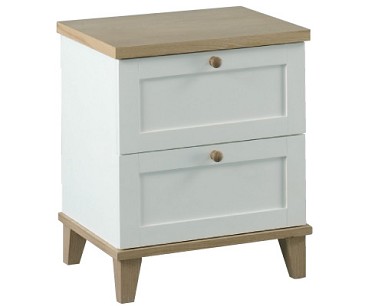 Bedside Cabinet