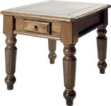 LPD Pembroke Side Table