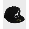 Lrg Core collection higher cap ** (Black)