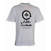 LRG Equipment for Life Tee (White)