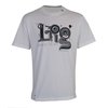 LRG Future Blammer Tee (White)