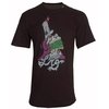 LRG Goobie Sandwich Tee (Black)