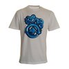 LRG High Tide Tee (White)