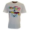 LRG The Final Word T-Shirt (White)