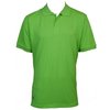 LRG The Ultra Express Polo Shirt (Borba)