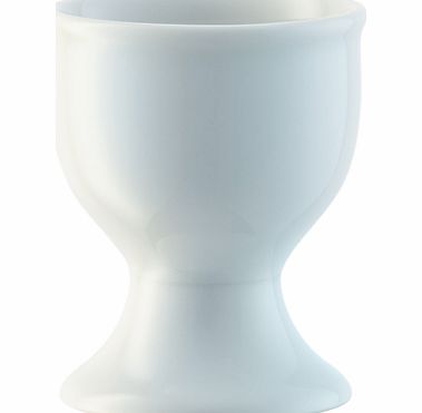 LSA International LSA Dine Egg Cups, Set of 4