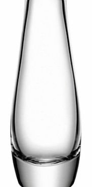 LSA Flower Single Stem Vase, H17cm