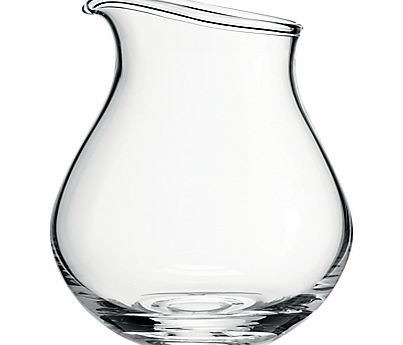 LSA Serve Jug