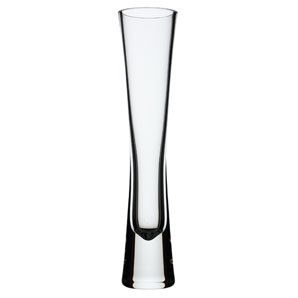 Moya Bud Vase, 30cm