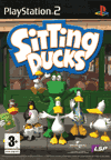 Sitting Ducks PS2