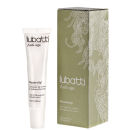ANTI-AGE WONDERLIP (10ML)