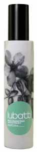 lubatti WHITE CLEANSING CREAM - ALMOND and