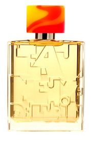 LEau Neuve Eau De Toilette Spray 75ml