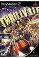 Thrillville PS2