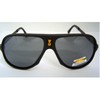 John Wilson Amberjack Sunglasses