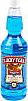 Lucky Tiger Aftershave - Aspen (473ml) LT4001