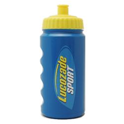 Sport 0.5L Drink Bottle